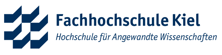 AppsAnywhere an der FH Kiel