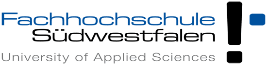 AppsAnywhere an der FH Südwestfalen
