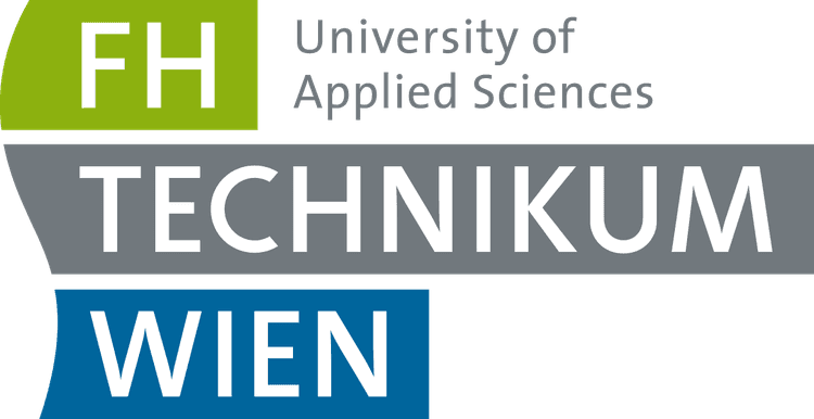 AppsAnywhere an der FH Technikum Wien