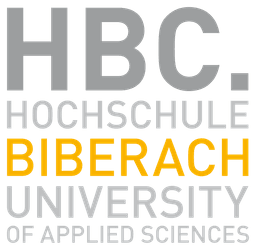 Hochschule Biberach