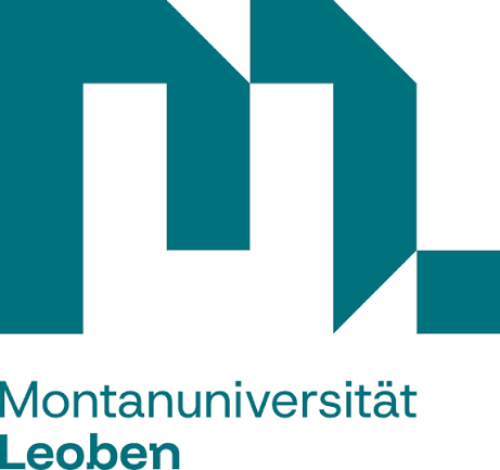 AppsAnywhere an der Montanuniversität Leoben