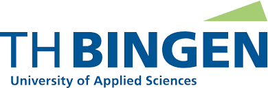 AppsAnywhere an der TH Bingen