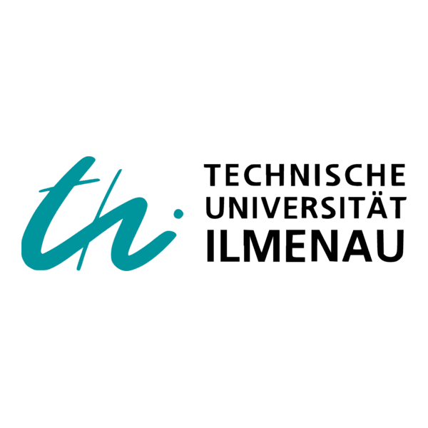AppsAnywhere an der TU Ilmenau