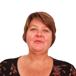Lezanne Raath